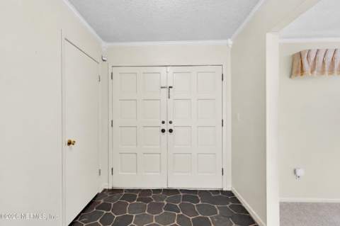 133 Moores Trail, Palatka FL - photo 22 of 67