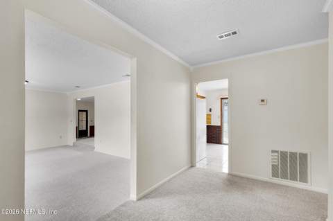 133 Moores Trail, Palatka FL - photo 23 of 67
