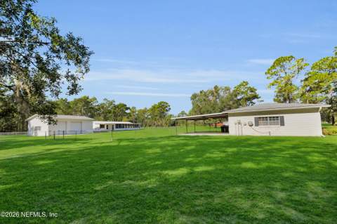 133 Moores Trail, Palatka FL - photo 16 of 67