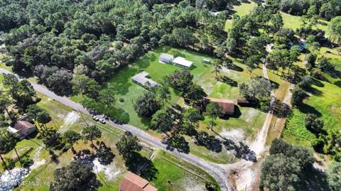 133 Moores Trail, Palatka FL - photo 19 of 67