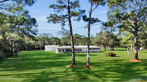 133 Moores Trail, Palatka FL - photo 11 of 67