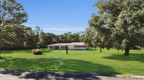 133 Moores Trail, Palatka FL - photo 15 of 67