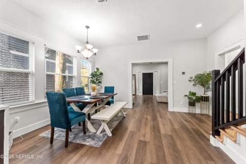 2811 N Market Street, Jacksonville FL - photo 8 of 14
