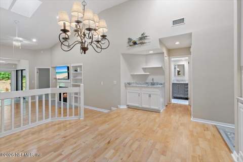 135 Willow Pond Lane, Ponte Vedra Beach FL - photo 6 of 33