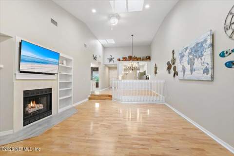 135 Willow Pond Lane, Ponte Vedra Beach FL - photo 11 of 33