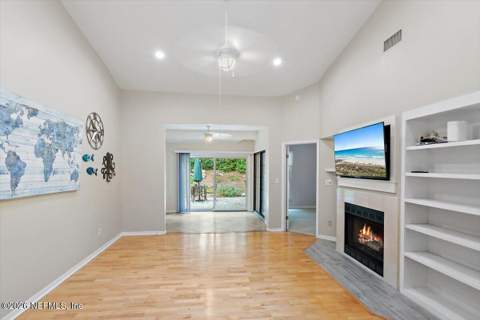 135 Willow Pond Lane, Ponte Vedra Beach FL - photo 13 of 33