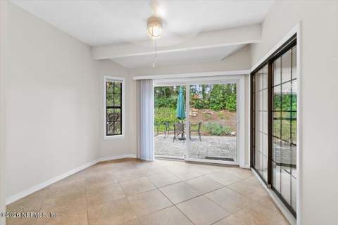 135 Willow Pond Lane, Ponte Vedra Beach FL - photo 15 of 33