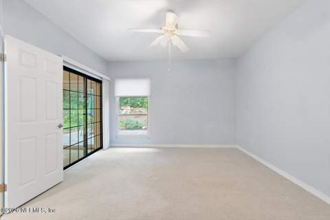135 Willow Pond Lane, Ponte Vedra Beach FL - photo 17 of 33