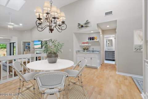 135 Willow Pond Lane, Ponte Vedra Beach FL - photo 7 of 33