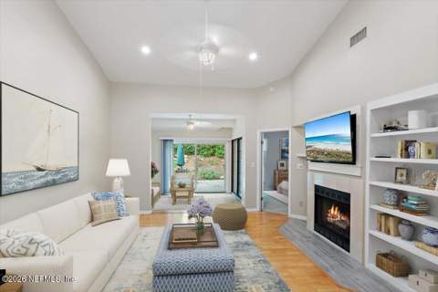 135 Willow Pond Lane, Ponte Vedra Beach FL - photo 14 of 33