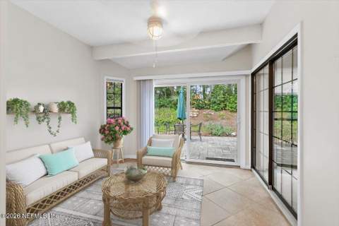 135 Willow Pond Lane, Ponte Vedra Beach FL - photo 16 of 33