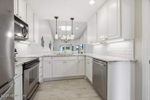135 Willow Pond Lane, Ponte Vedra Beach FL - photo 8 of 33
