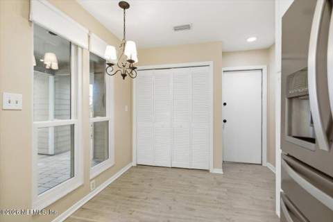 135 Willow Pond Lane, Ponte Vedra Beach FL - photo 10 of 33