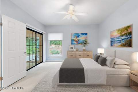 135 Willow Pond Lane, Ponte Vedra Beach FL - photo 18 of 33