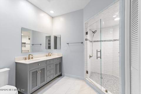 135 Willow Pond Lane, Ponte Vedra Beach FL - photo 19 of 33