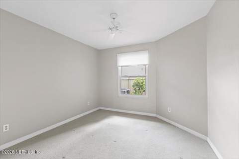 135 Willow Pond Lane, Ponte Vedra Beach FL - photo 23 of 33