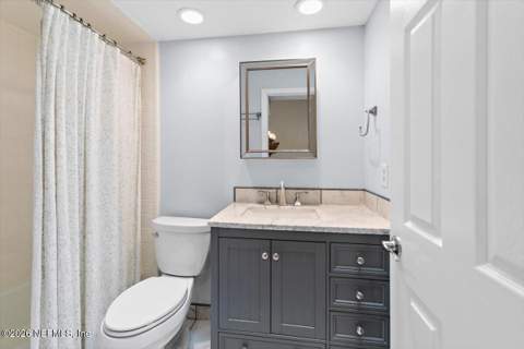 135 Willow Pond Lane, Ponte Vedra Beach FL - photo 24 of 33