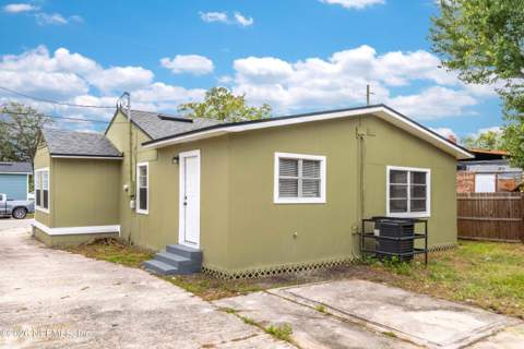 2075 W 13th Street, Jacksonville FL - photo 21 of 23