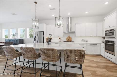 55 Sagebrush Trail, Ponte Vedra FL - photo 8 of 41