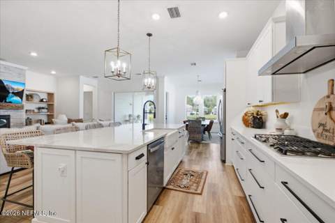 55 Sagebrush Trail, Ponte Vedra FL - photo 9 of 41