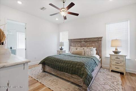 55 Sagebrush Trail, Ponte Vedra FL - photo 14 of 41