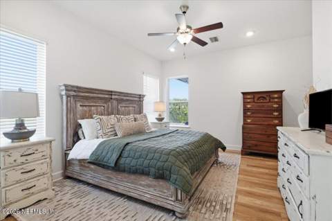 55 Sagebrush Trail, Ponte Vedra FL - photo 15 of 41