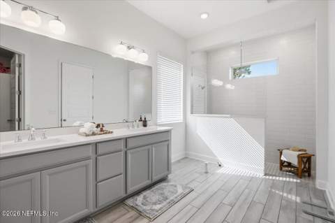 55 Sagebrush Trail, Ponte Vedra FL - photo 16 of 41
