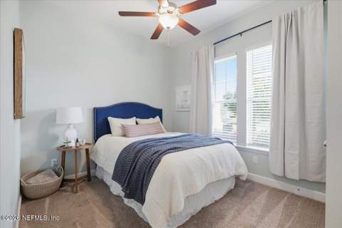 55 Sagebrush Trail, Ponte Vedra FL - photo 18 of 41