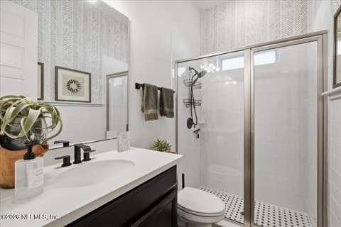 55 Sagebrush Trail, Ponte Vedra FL - photo 19 of 41