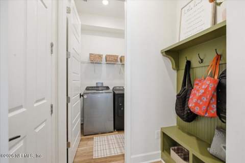 55 Sagebrush Trail, Ponte Vedra FL - photo 20 of 41