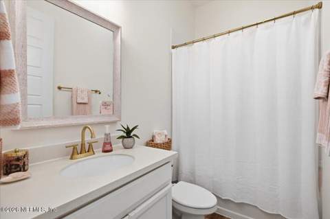 55 Sagebrush Trail, Ponte Vedra FL - photo 24 of 41