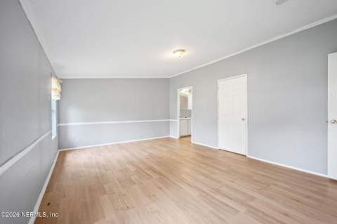 8158 Vining Street, Jacksonville FL - photo 7 of 26