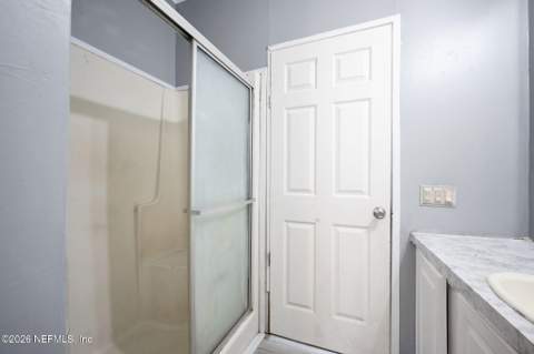 8158 Vining Street, Jacksonville FL - photo 11 of 26