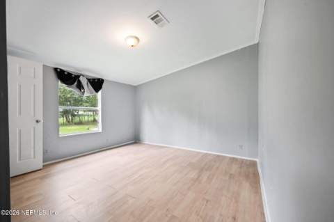8158 Vining Street, Jacksonville FL - photo 24 of 26