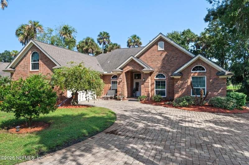 5 bedroom Single Family Residence at 1160 Salt Creek Drive, Salt Creek, Ponte Vedra Beach — photo 3