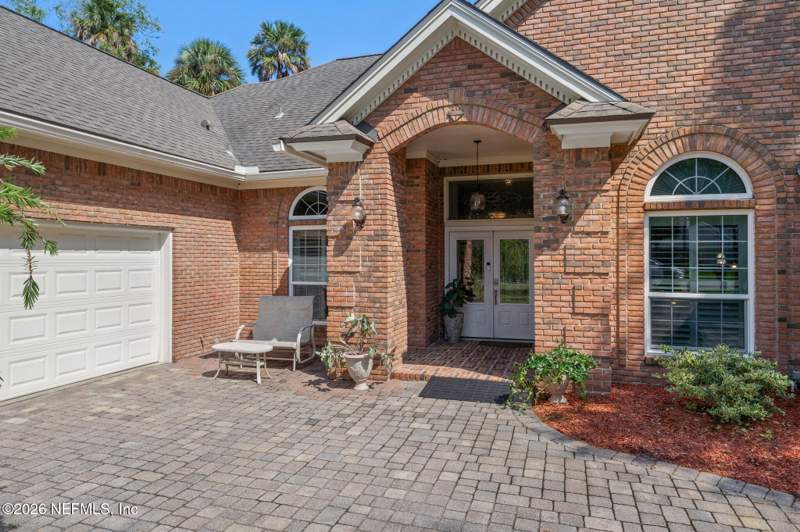 5 bedroom Single Family Residence at 1160 Salt Creek Drive, Salt Creek, Ponte Vedra Beach — photo 5