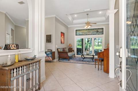 1160 Salt Creek Drive, Ponte Vedra Beach FL - photo 6 of 62