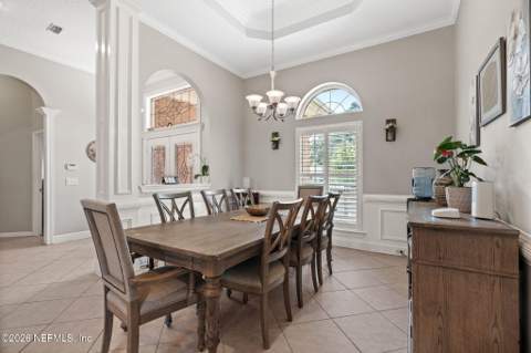 1160 Salt Creek Drive, Ponte Vedra Beach FL - photo 7 of 62