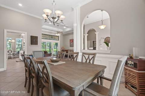 1160 Salt Creek Drive, Ponte Vedra Beach FL - photo 8 of 62