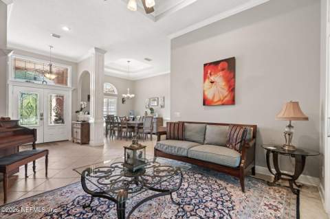 1160 Salt Creek Drive, Ponte Vedra Beach FL - photo 9 of 62