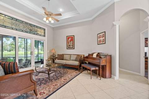 1160 Salt Creek Drive, Ponte Vedra Beach FL - photo 10 of 62