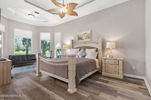 1160 Salt Creek Drive, Ponte Vedra Beach FL - photo 11 of 62