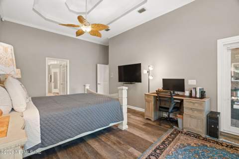 1160 Salt Creek Drive, Ponte Vedra Beach FL - photo 12 of 62