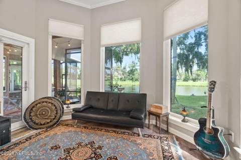 1160 Salt Creek Drive, Ponte Vedra Beach FL - photo 13 of 62