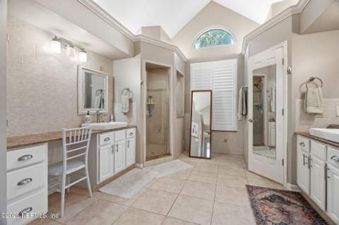 1160 Salt Creek Drive, Ponte Vedra Beach FL - photo 14 of 62