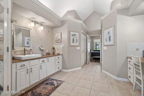 1160 Salt Creek Drive, Ponte Vedra Beach FL - photo 15 of 62