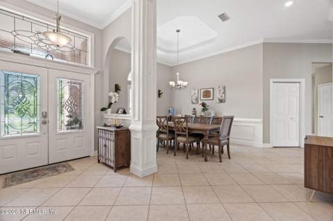 1160 Salt Creek Drive, Ponte Vedra Beach FL - photo 16 of 62