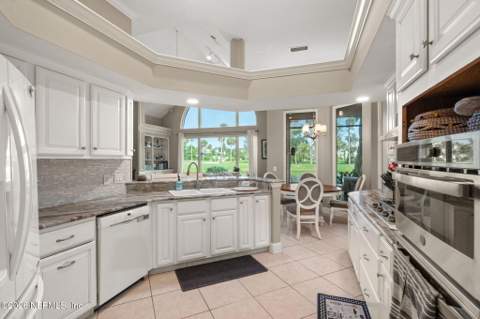 1160 Salt Creek Drive, Ponte Vedra Beach FL - photo 17 of 62