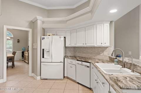 1160 Salt Creek Drive, Ponte Vedra Beach FL - photo 18 of 62