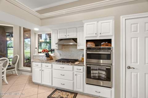 1160 Salt Creek Drive, Ponte Vedra Beach FL - photo 19 of 62